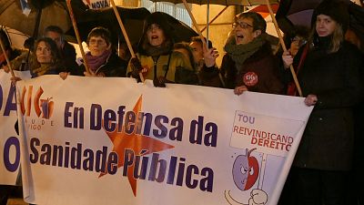 2018-01-24-Vigo-SOSSanidadePublica-02.jpg